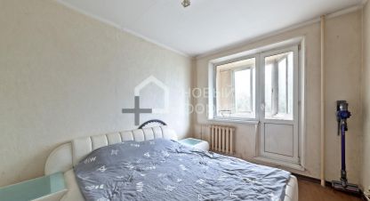 Купить квартиру в г. Мытищи. Фотография №3