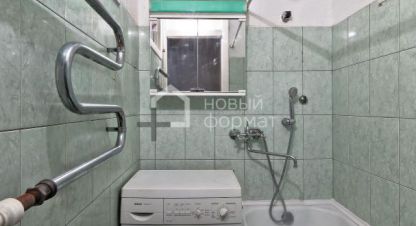 Купить квартиру 2-х комнатную, 43.2 кв. м., Россия, г. Мытищи. Фотография №10
