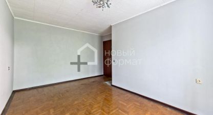 Купить квартиру в г. Мытищи. Фотография №3