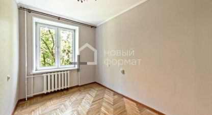 Купить квартиру на улице Попова г. Мытищи. Фотография №5