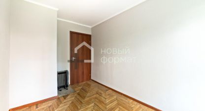 Продаётся 2-х комнатная квартира в г. Мытищи. Фотография №6