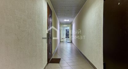 Купить квартиру, 36.7 кв. м., Россия, г. Мытищи. Фотография №9