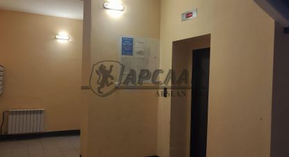 Снять квартиру 1 комнатную, 37 кв. м., Россия, г. Казань. Фотография №10