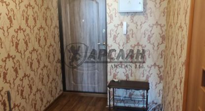 Сдаётся 1 комнатная квартира в г. Казань. Фотография №6
