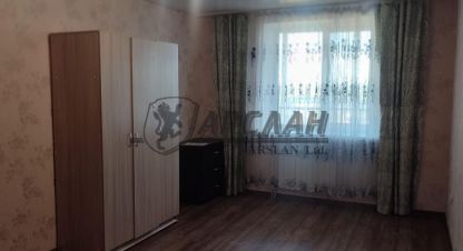 Снять квартиру в г. Казань. Фотография №3