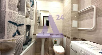 Продаётся квартира в г. Новоалтайск. Фотография №7