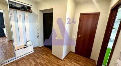 Купить квартиру в г. Новоалтайск. Фотография №3