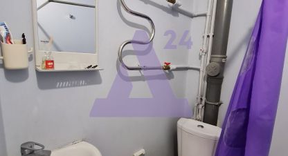 Продаётся квартира в г. Барнаул. Фотография №6
