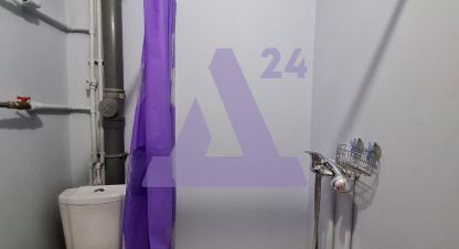 Продаётся квартира в г. Барнаул. Фотография №7