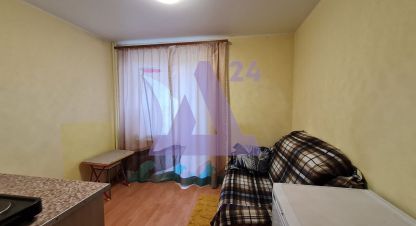 Купить квартиру в г. Барнаул. Фотография №2