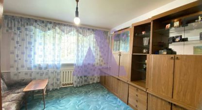 Продаётся дом в г. Баюновские ключи. Фотография №7