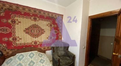 Купить дом, 89.4 кв. м., Россия, г. Баюновские ключи. Фотография №10