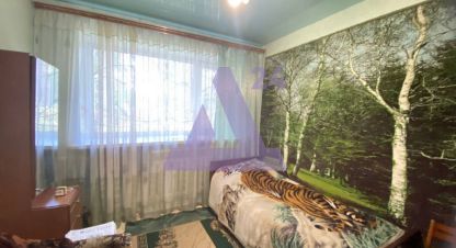 Купить дом, 89.4 кв. м., Россия, г. Баюновские ключи. Фотография №8
