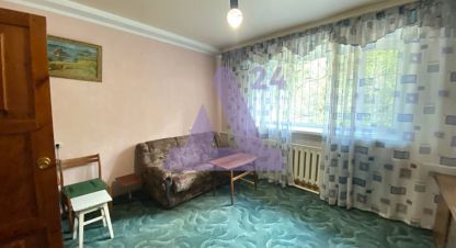 Купить дом на улице Юбилейная г. Баюновские ключи. Фотография №5