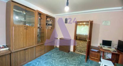 Продаётся дом в г. Баюновские ключи. Фотография №6