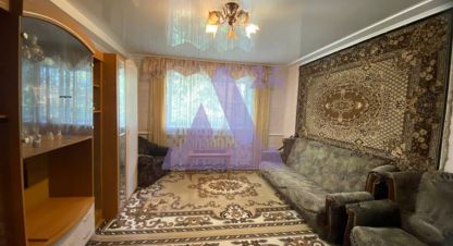 Продам дом с общей площадью 89.4м2, на улице Юбилейная, г. Баюновские ключи, Алтайский край, Россия, агентство АН Династия 24. Фотография №1