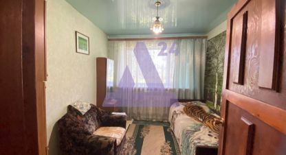 Купить дом, 89.4 кв. м., Россия, г. Баюновские ключи. Фотография №9