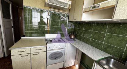 Купить квартиру 3-х комнатную, 56.5 кв. м., Россия, г. Барнаул. Фотография №9