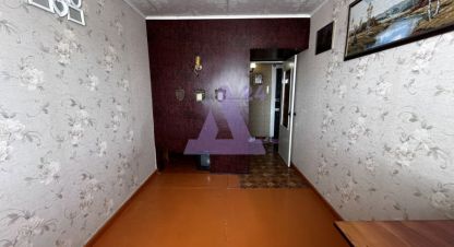 Продаётся квартира в г. Барнаул. Фотография №7
