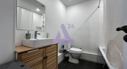 Купить квартиру 2-х комнатную, 51.4 кв. м., Россия, г. Барнаул. Фотография №9