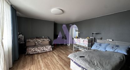 Купить 2-х комнатную квартиру на улице Антона Петрова г. Барнаул. Фотография №4