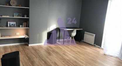 Купить 2-х комнатную квартиру в г. Барнаул. Фотография №2