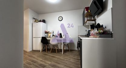 Купить квартиру 2-х комнатную, 51.4 кв. м., Россия, г. Барнаул. Фотография №8