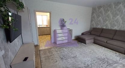 Купить коттедж/дачу, 188 кв. м., Россия, г. Бельмесево. Фотография №8