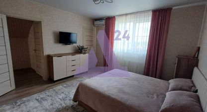 Купить коттедж/дачу, 188 кв. м., Россия, г. Бельмесево. Фотография №9