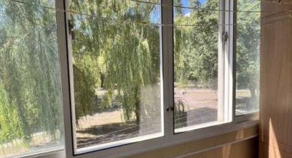 Продаётся 1 комнатная квартира в г. Черкассы. Фотография №6