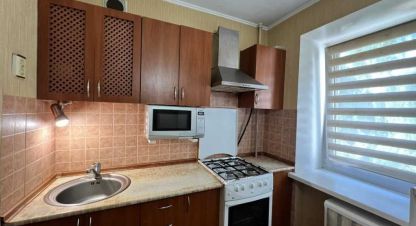 Купить квартиру в г. Черкассы. Фотография №3