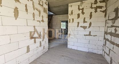 Купить коттедж/дачу 4-х комнатную, 130 кв. м., Россия, г. Стрельниково д. Фотография №10