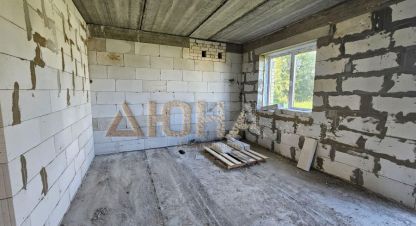 Продаётся коттедж/Дача в г. Стрельниково д. Фотография №7