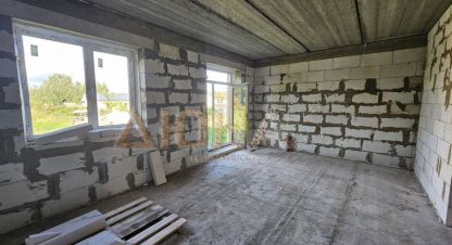 Продаётся 4-х комнатная коттедж/Дача в г. Стрельниково д. Фотография №6