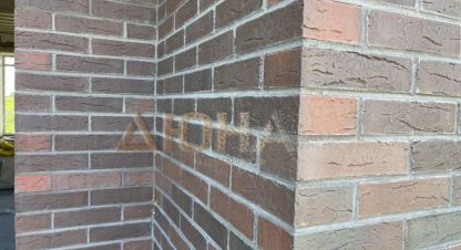 Купить 3-х комнатную дом на улице Замолодинский г. Стрельниково д. Фотография №4