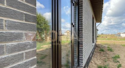 Купить дом на улице Замолодинский г. Стрельниково д. Фотография №5