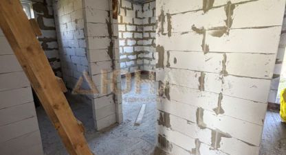 Купить дом 3-х комнатную, 120 кв. м., Россия, г. Стрельниково д. Фотография №9