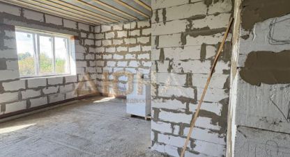 Купить дом 3-х комнатную, 120 кв. м., Россия, г. Стрельниково д. Фотография №8