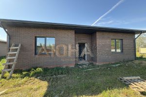 Продам дом 3-х комнатный с общей площадью 120м2, г. Стрельниково д, Костромская обл., Россия, агентство Дюна