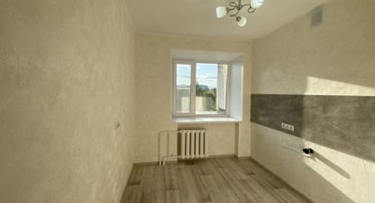Купить квартиру в г. Нижневартовск. Фотография №3