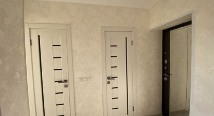 Купить 1 комнатную квартиру на улице Спортивная г. Нижневартовск. Фотография №4