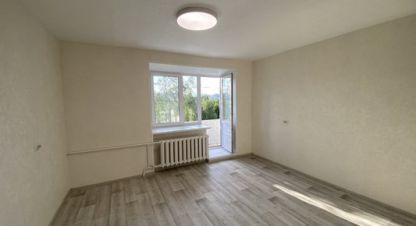 Купить квартиру 1 комнатную, 37 кв. м., Россия, г. Нижневартовск. Фотография №9
