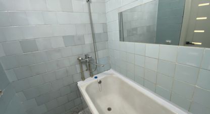 Купить квартиру 1 комнатную, 37 кв. м., Россия, г. Нижневартовск. Фотография №8