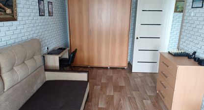 Купить квартиру в г. Снежногорск. Фотография №3