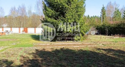 Купить дом 4-х комнатную, 109 кв. м., Россия, г. Селевино. Фотография №8