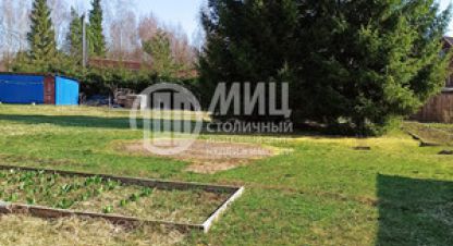 Купить дом 4-х комнатную, 109 кв. м., Россия, г. Селевино. Фотография №10