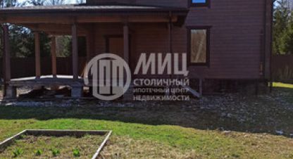 Купить дом на улице Тарная ул г. Селевино. Фотография №5