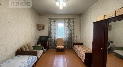 Купить дом 3-х комнатную, 240 кв. м., Россия, г. Родники п.. Фотография №9