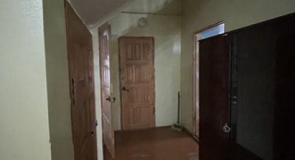 Купить дом 3-х комнатную, 240 кв. м., Россия, г. Родники п.. Фотография №8