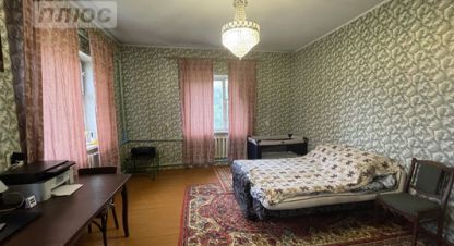 Купить 3-х комнатную дом на улице Садовая ул г. Родники п.. Фотография №4